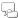 comment,folder