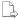 document,right