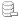 database,subtract