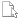 document,select