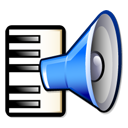 keyboard,music,sound,speaker