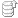 database,up