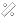 percent,symbol