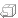 left,package