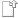 document,up