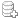 add,database