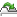 duplicate,tab