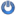 gpm,hibernate