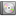 case,disc