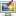 monitor,wallpaper