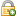 add,lock