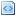 code,page