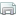 document,stand