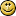7,smiley