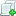 plus,scripts