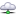 cloud,network