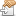 import,property