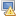 error,monitor