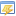 application,lightning