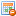 calendar,delete