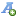 add,font