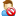 delete3,userblue