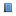 book,small