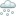 snow,weather