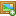 add,photo