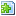 extension,page