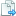 arrow,documents