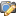camera,edit
