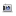 camera,small