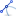 layer,vector