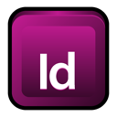 adobe,cs3,design,in