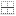 border,horizontal