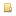 folder,small