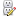 pencil,sockets