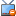 delete,television