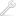 disable,wrench