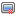 image,remove