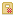 cross,tag