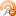 delete,transmit