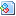 component,page
