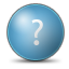 about,info,question,support