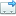 arrow,card