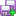 disks,plus
