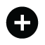 add,monotone,plus,round