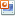 powerpoint,slide