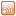 rss,square